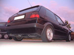 gal/Rencontre_vwspirit_aout_2005/_thb_vwspirit 26.08.2005.042.jpg